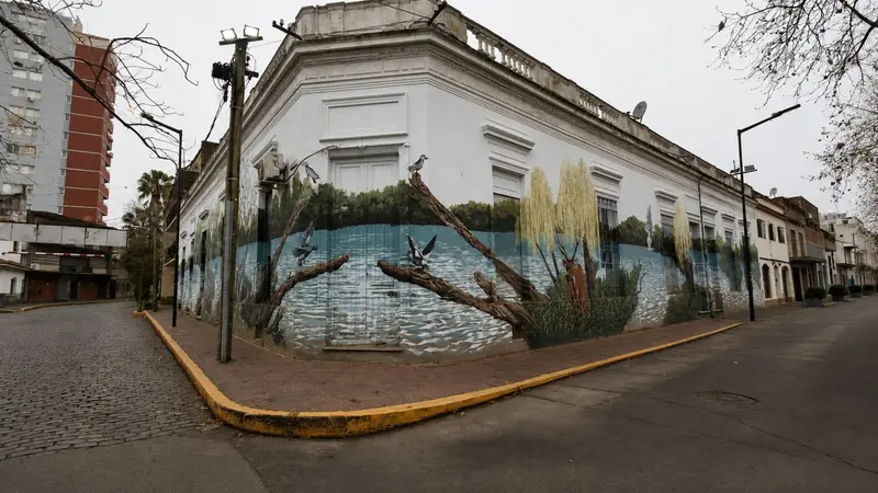 Foto 10