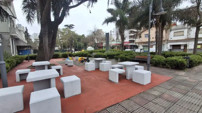 Foto 5