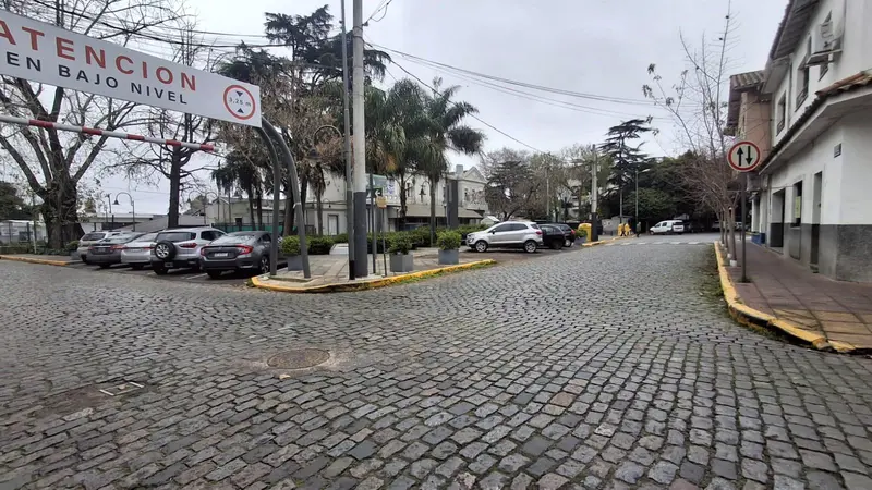 Foto 4