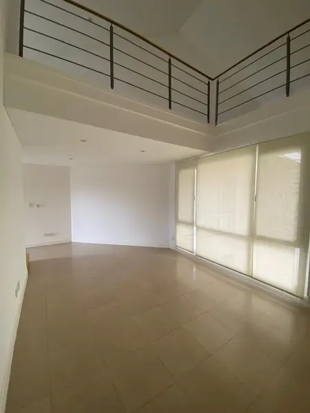 Departamento en venta · Chateau del Palmar, El Palmar, Nordelta, Tigre, GBA Norte, Provincia de Buenos Aires