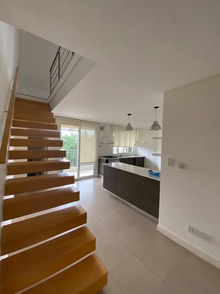 Departamento en venta · Chateau del Palmar, El Palmar, Nordelta, Tigre, GBA Norte, Provincia de Buenos Aires