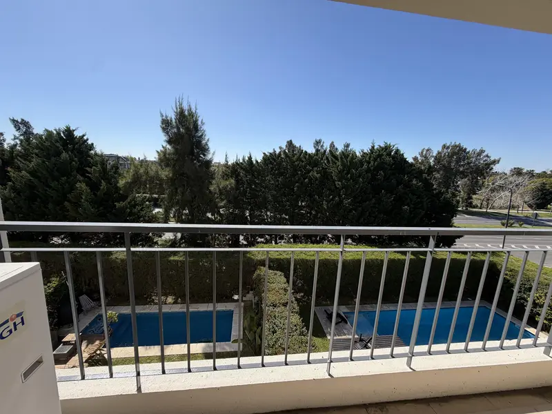 Departamento en venta · Chateau del Palmar, El Palmar, Nordelta, Tigre, GBA Norte, Provincia de Buenos Aires Departamento en venta · Chateau del Palmar, El Palmar, Nordelta, Tigre, GBA Norte, Provincia de Buenos Aires