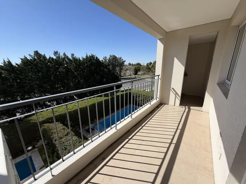 Departamento en venta · Chateau del Palmar, El Palmar, Nordelta, Tigre, GBA Norte, Provincia de Buenos Aires Departamento en venta · Chateau del Palmar, El Palmar, Nordelta, Tigre, GBA Norte, Provincia de Buenos Aires