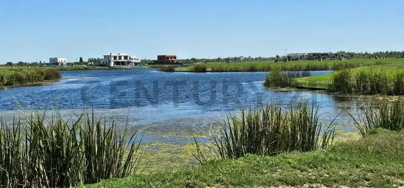 Terreno en venta · Amarras de Escobar, Escobar, GBA Norte, Provincia de Buenos Aires