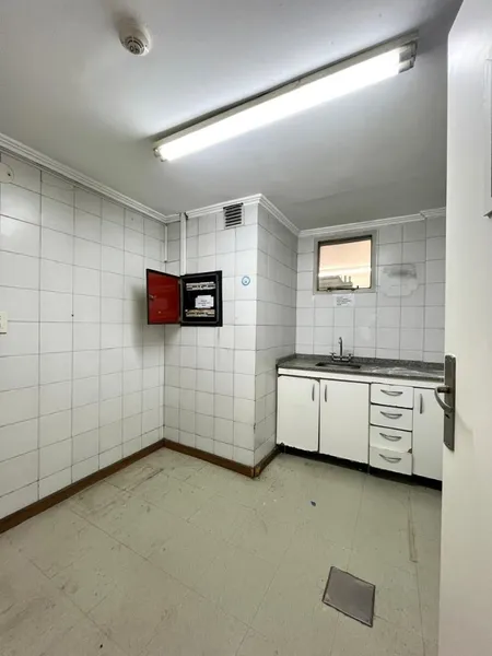 Foto 18