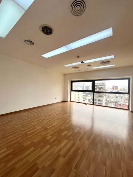 Oficina en venta · CABA