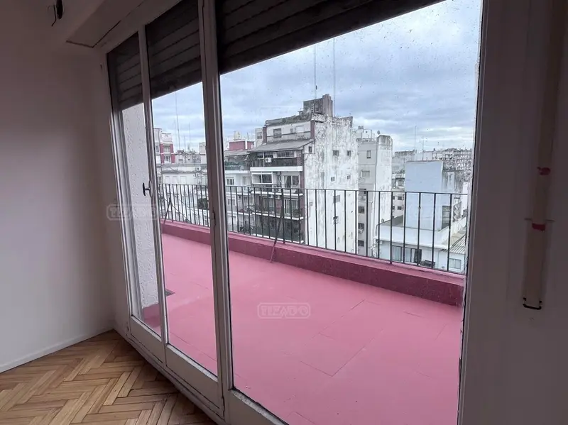 Foto 20