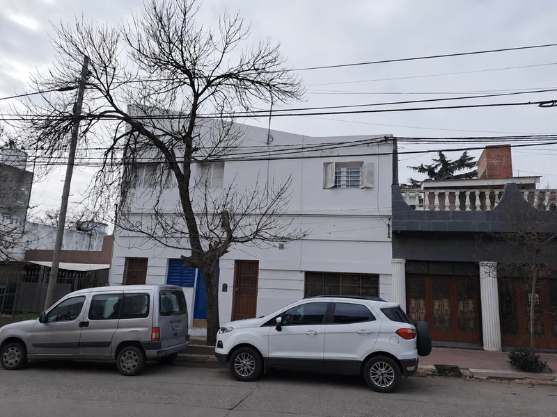 Casa en venta · Córdoba Capital, Córdoba