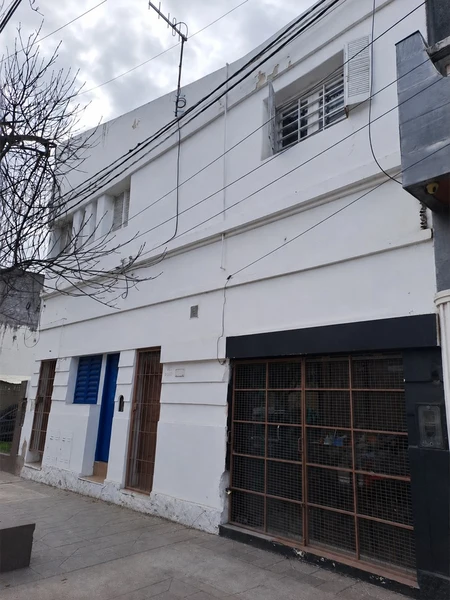Casa en venta · Córdoba Capital, Córdoba
