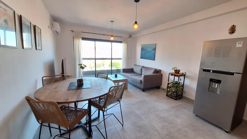 Departamento en venta · Morón, GBA Oeste, Provincia de Buenos Aires