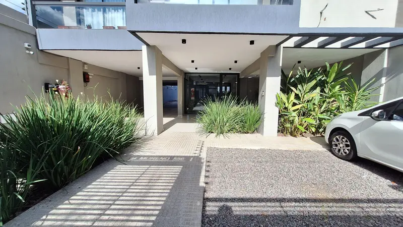 Departamento en venta · Morón, GBA Oeste, Provincia de Buenos Aires
