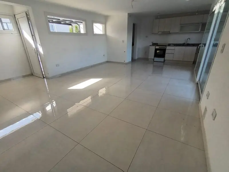 Casa en alquiler · Tejas ll, Córdoba Capital, Córdoba