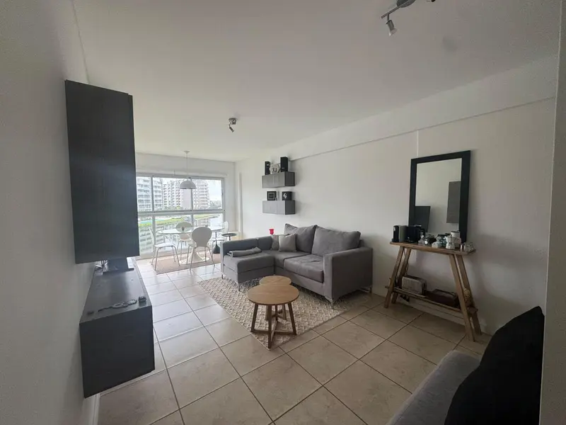 Departamento en venta · Marinas del Portezuelo, Nordelta, Tigre, GBA Norte, Provincia de Buenos Aires