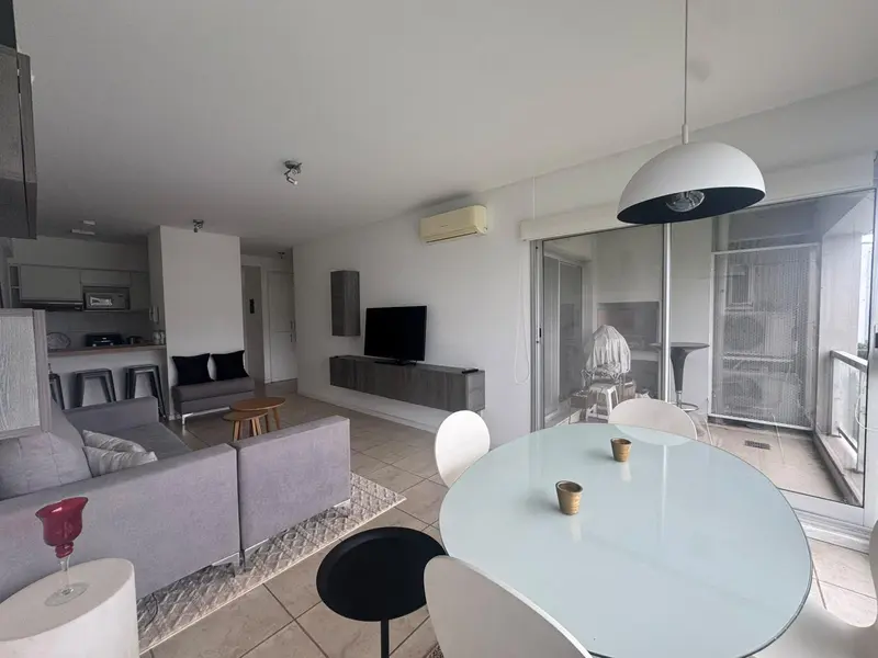 Departamento en alquiler · Marinas del Portezuelo, Nordelta, Tigre, GBA Norte, Provincia de Buenos Aires