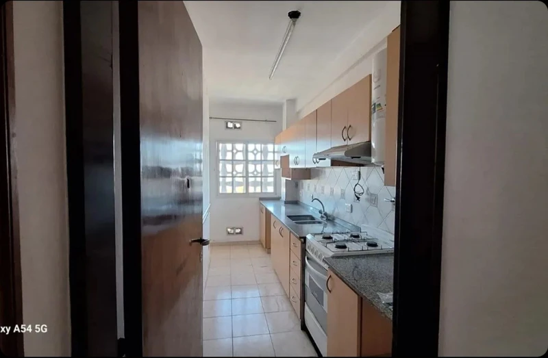 Departamento en alquiler · San Miguel, GBA Norte, Provincia de Buenos Aires Departamento en alquiler · San Miguel, GBA Norte, Provincia de Buenos Aires
