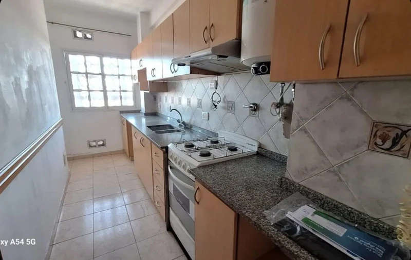 Departamento en alquiler · San Miguel, GBA Norte, Provincia de Buenos Aires Departamento en alquiler · San Miguel, GBA Norte, Provincia de Buenos Aires