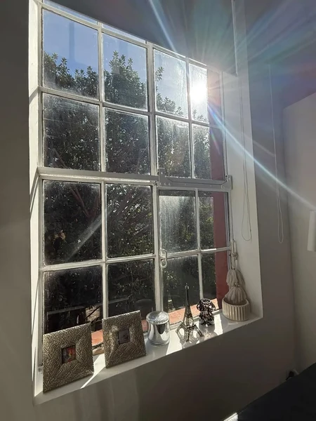 Foto 23