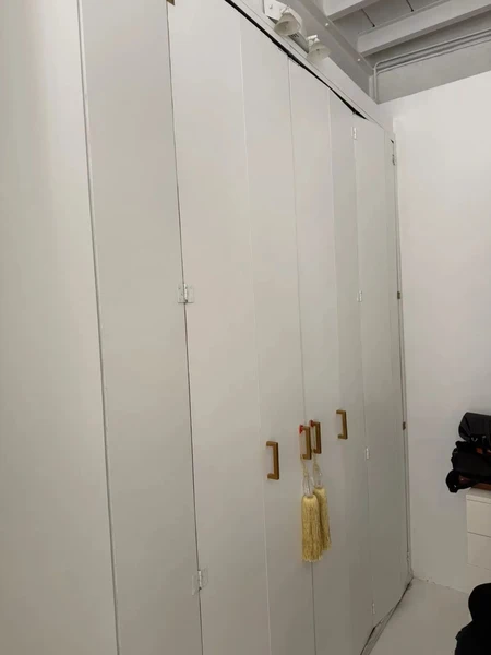 Foto 20