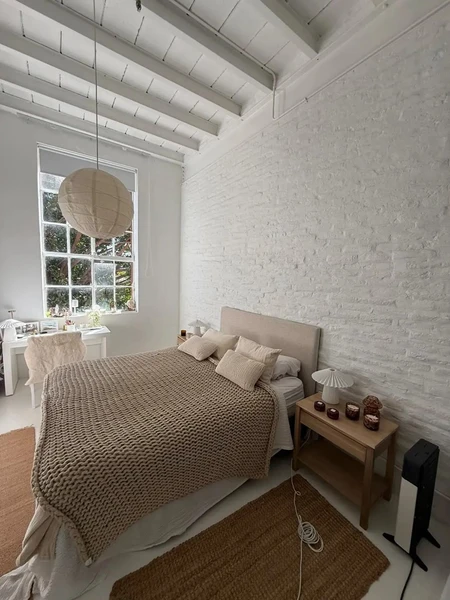 Departamento en venta · Colegiales, CABA Departamento en venta · Colegiales, CABA