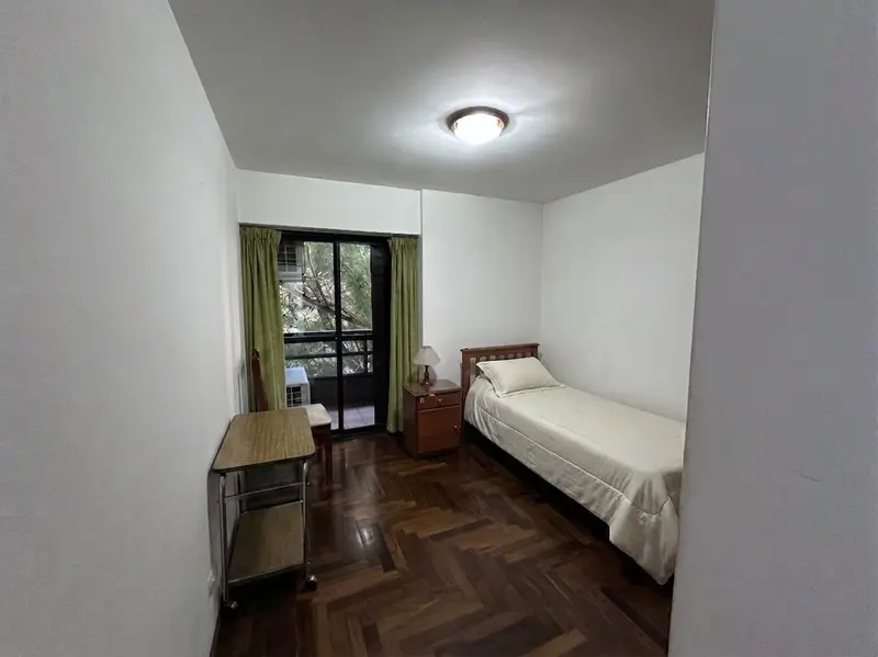Foto 19