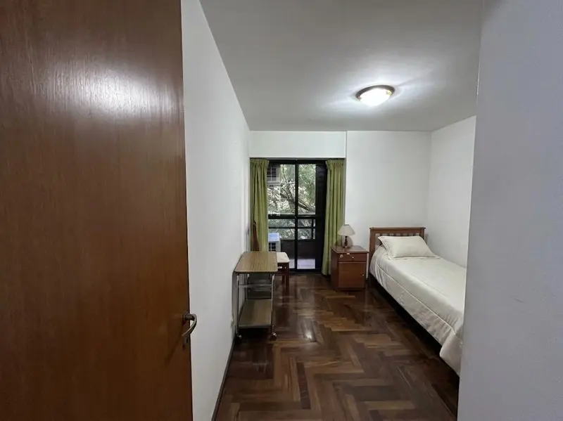 Foto 18