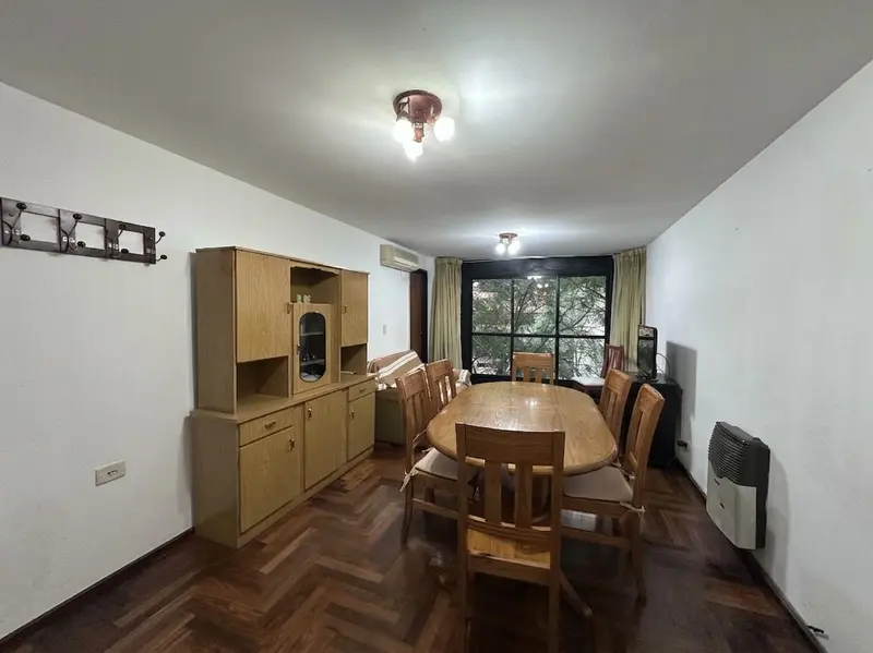 Departamento en venta · Nueva Córdoba, Córdoba Capital, Córdoba