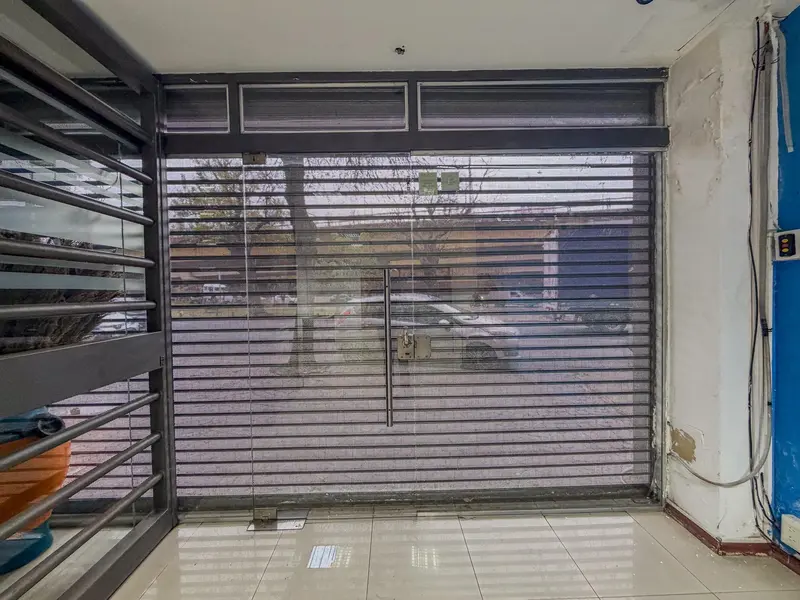 Comercio en alquiler · Barracas, CABA