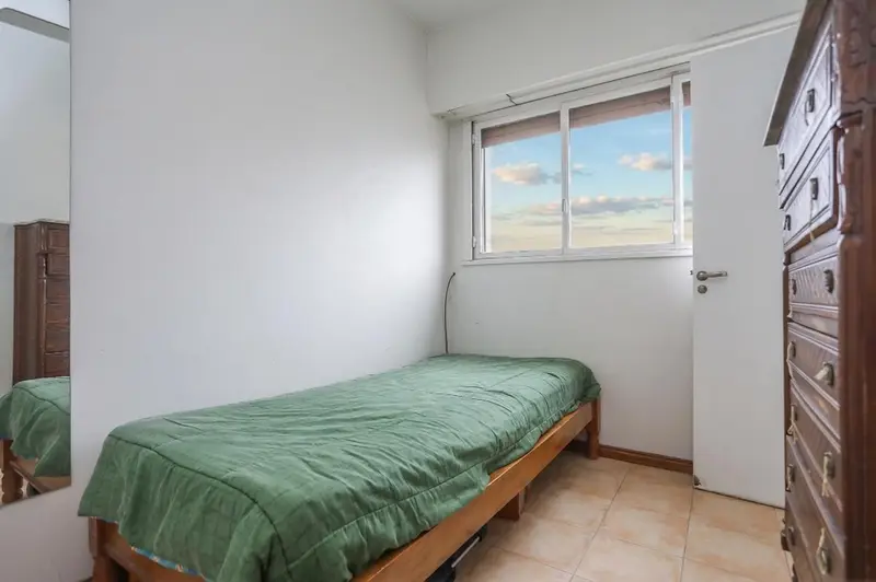 Foto 49