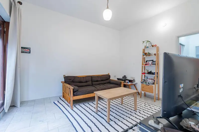 Casa en venta · El Palomar, Morón, GBA Oeste, Provincia de Buenos Aires