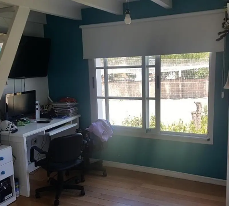 Foto 10