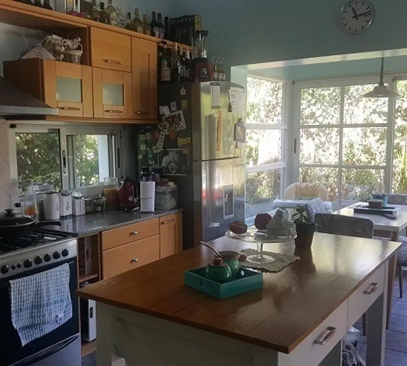 Foto 7