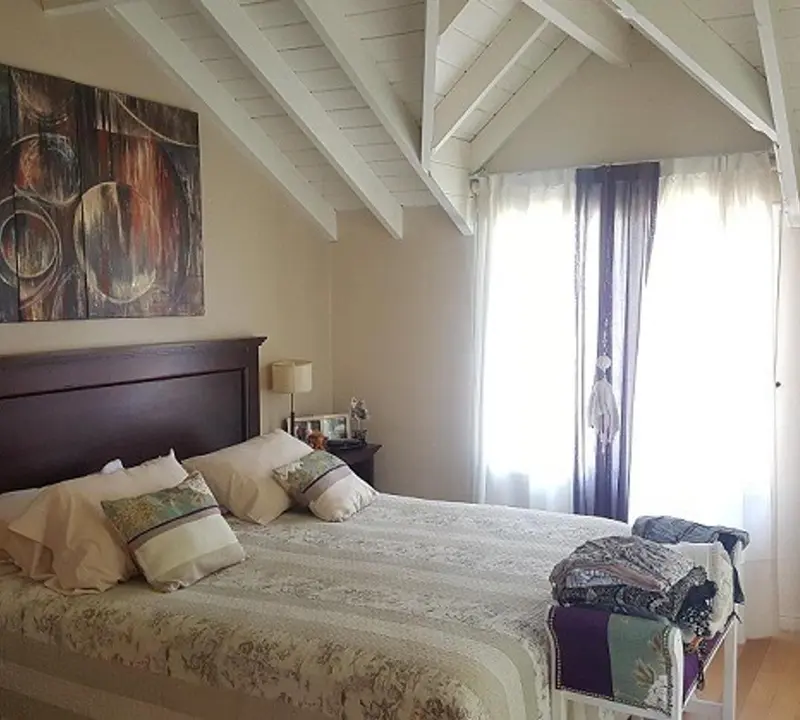 Casa en venta · Barrancas de San José, Pacheco, GBA Norte, Provincia de Buenos Aires
