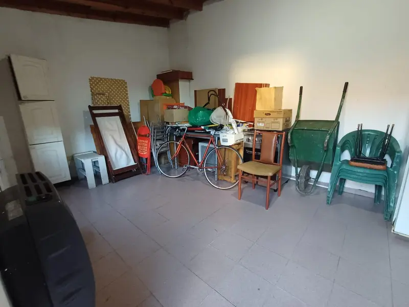 Foto 23