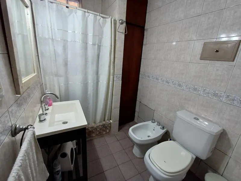 Foto 14