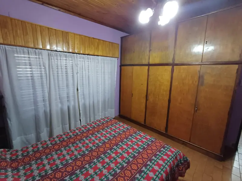 Foto 13