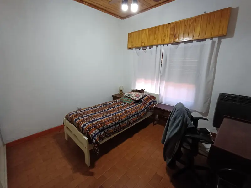 Foto 11