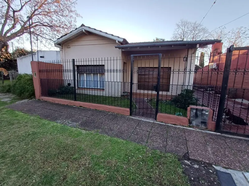 Casa en venta · Pacheco, GBA Norte, Provincia de Buenos Aires