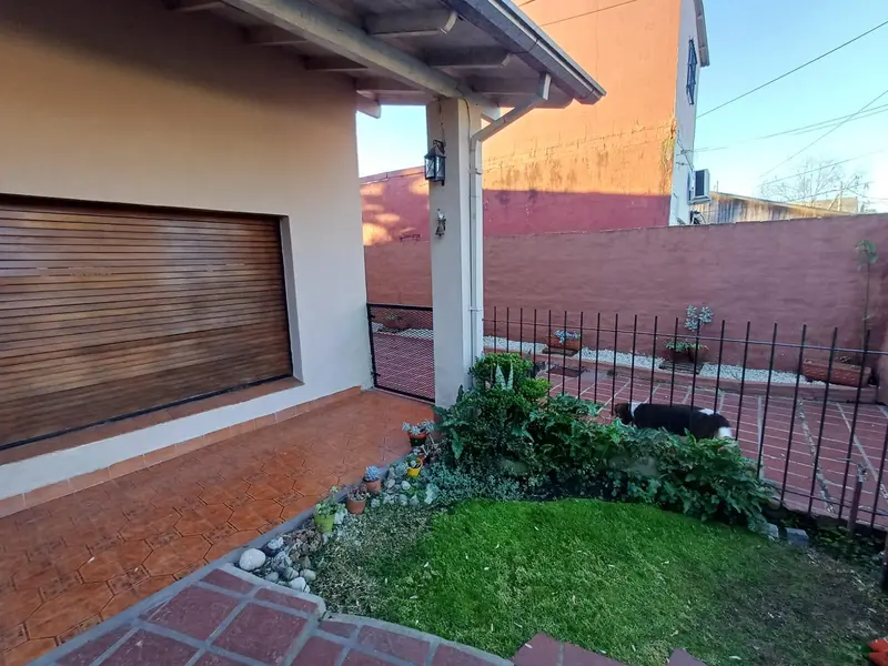 Casa en venta · Pacheco, GBA Norte, Provincia de Buenos Aires