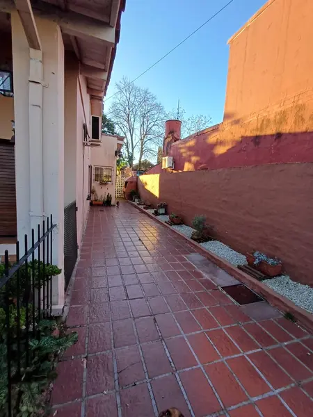 Foto 6