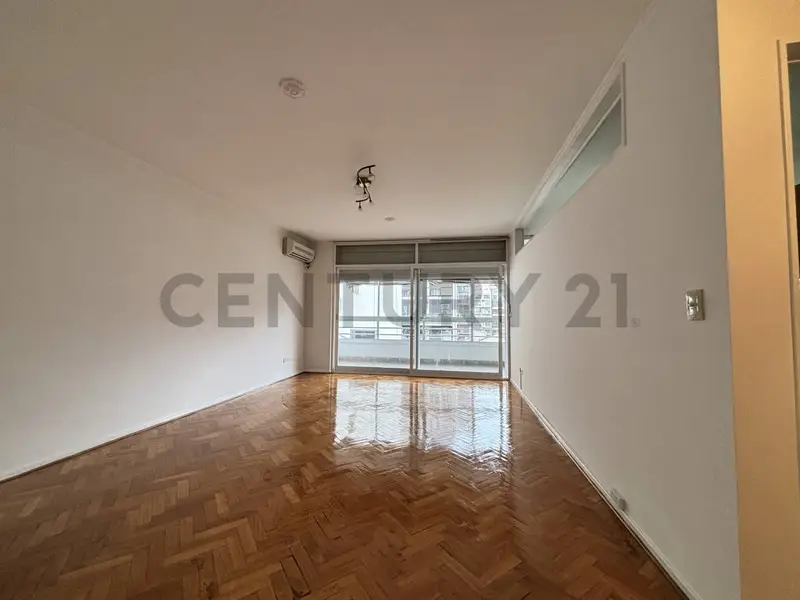 Departamento en venta · Belgrano, CABA