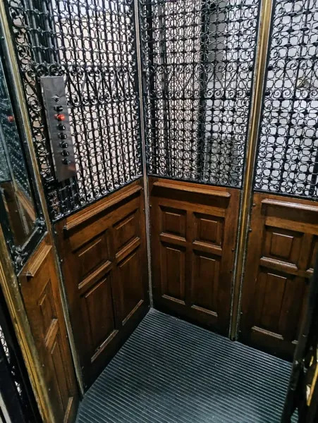Foto 28