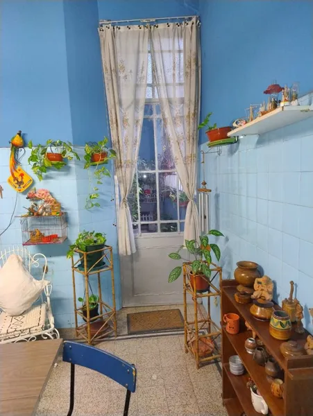 Foto 21