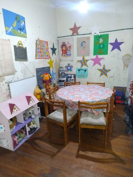 Foto 16