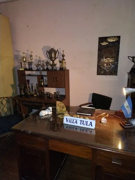 Foto 17