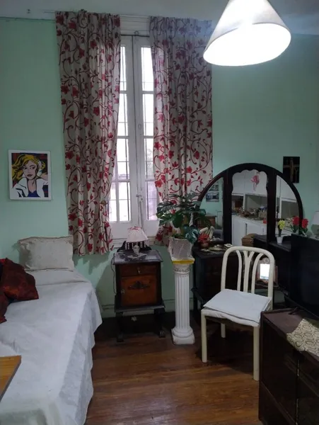 Foto 13