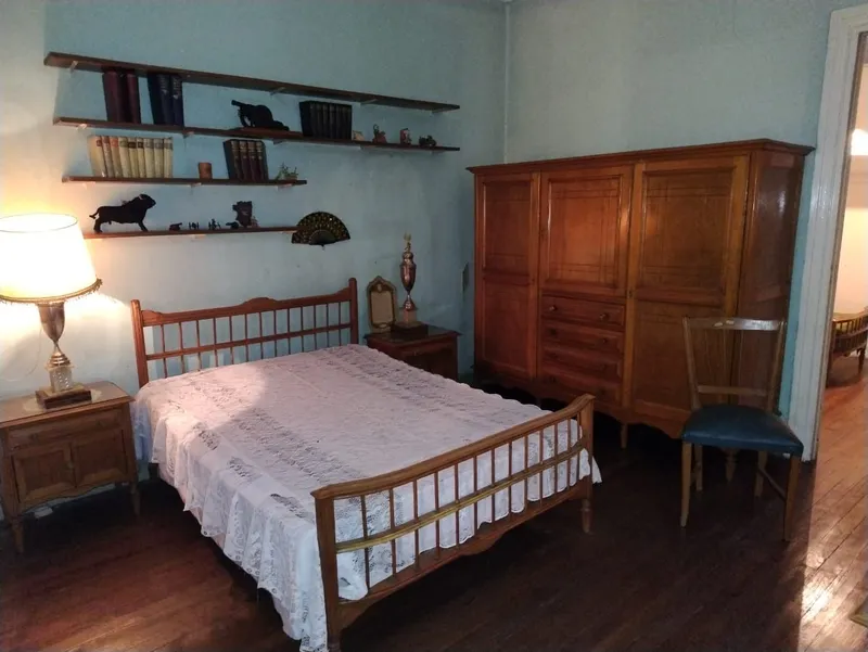 Foto 12