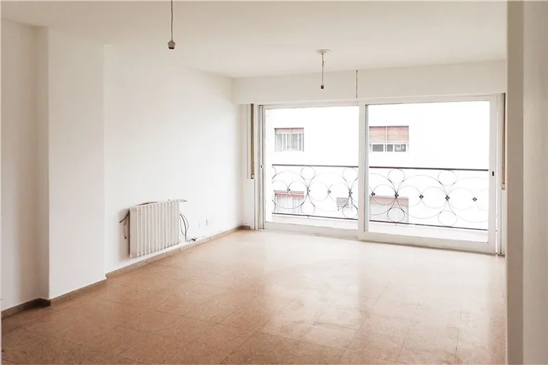 Departamento en venta · Alberdi, Córdoba Capital, Córdoba