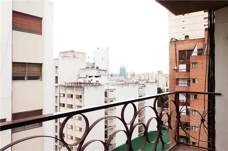 Departamento en venta · Alberdi, Córdoba Capital, Córdoba