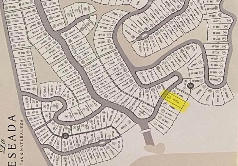 Terreno en venta · La Calera, Colon, Córdoba Terreno en venta · La Calera, Colon, Córdoba