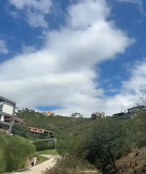 Terreno en venta · La Calera, Colon, Córdoba Terreno en venta · La Calera, Colon, Córdoba